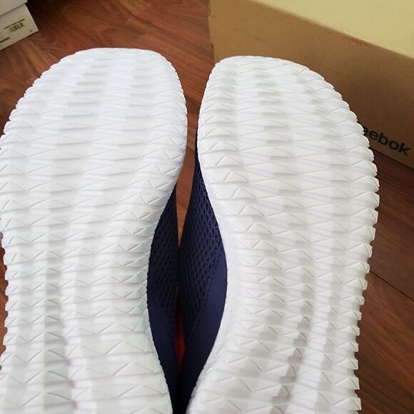 Reebok Flexagon Energy TR Trainer Sneaker 8 NIB - Picture 8 of 9